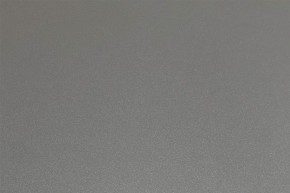 Шкаф для белья Бери в Чебаркуле - chebarkul.ok-mebel.com | фото 6