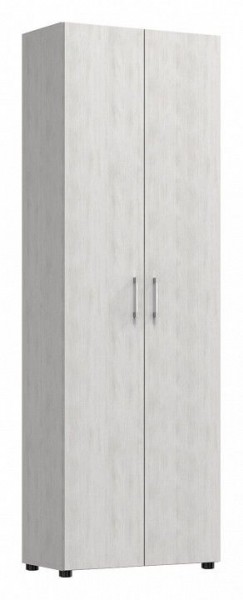 Шкаф книжный Офис ОФ-302К в Чебаркуле - chebarkul.ok-mebel.com | фото