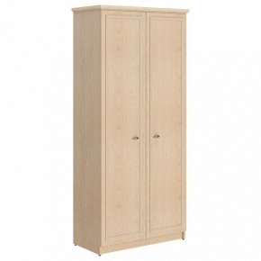 Шкаф книжный Raut RHC 89.1 в Чебаркуле - chebarkul.ok-mebel.com | фото