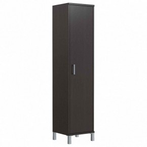 Шкаф книжный Skyland Born B 431.6 в Чебаркуле - chebarkul.ok-mebel.com | фото 2