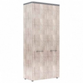 Шкаф книжный Skyland Torr THC 85.1 в Чебаркуле - chebarkul.ok-mebel.com | фото