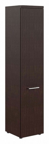 Шкаф книжный Torr Z THC 42.1 в Чебаркуле - chebarkul.ok-mebel.com | фото