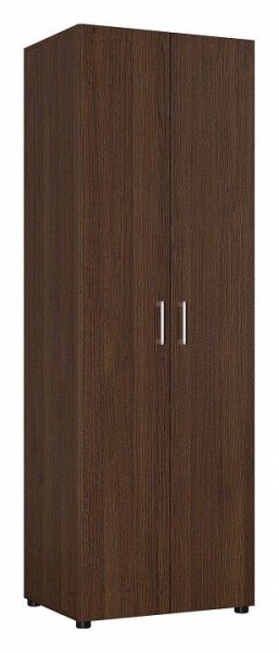 Шкаф платяной Офис ОФ-31К в Чебаркуле - chebarkul.ok-mebel.com | фото