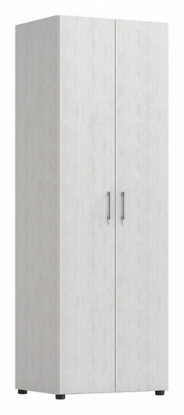 Шкаф платяной Офис ОФ-31К в Чебаркуле - chebarkul.ok-mebel.com | фото