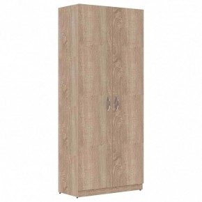 Шкаф платяной Skyland Simple SR-G.1 в Чебаркуле - chebarkul.ok-mebel.com | фото