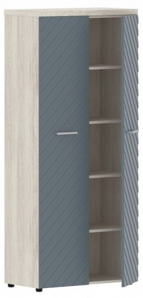 Шкаф платяной Torr Lux TLCW 85 в Чебаркуле - chebarkul.ok-mebel.com | фото