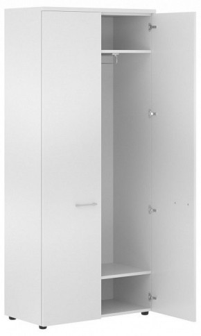 Шкаф платяной Xten XCW 85 в Чебаркуле - chebarkul.ok-mebel.com | фото