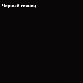 ФЛОРИС Шкаф подвесной ШК-005 в Чебаркуле - chebarkul.ok-mebel.com | фото 3