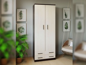 Шкаф распашной ПШ-3.8 в Чебаркуле - chebarkul.ok-mebel.com | фото 3