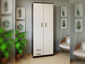 Шкаф распашной ПШ-3.9 в Чебаркуле - chebarkul.ok-mebel.com | фото 3