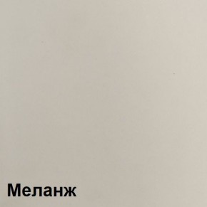Шкаф ШК-5 (1600) Меланж в Чебаркуле - chebarkul.ok-mebel.com | фото 2
