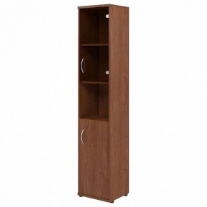 Шкаф-витрина Imago СУ-1.4 Пр в Чебаркуле - chebarkul.ok-mebel.com | фото