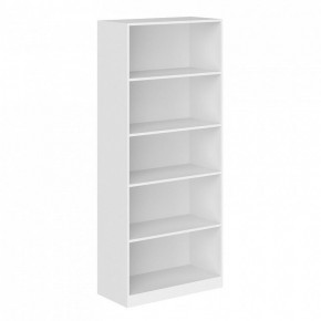 Шкаф-витрина Simple SR-5W.2 в Чебаркуле - chebarkul.ok-mebel.com | фото 2