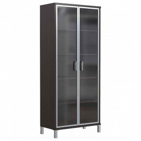 Шкаф-витрина Skyland Born B 430.8 в Чебаркуле - chebarkul.ok-mebel.com | фото