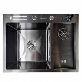 SM 6550 G уценка в Чебаркуле - chebarkul.ok-mebel.com | фото