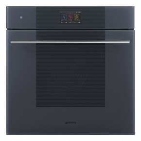 SO6104S4PG в Чебаркуле - chebarkul.ok-mebel.com | фото