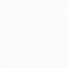 Стандарт Кровать 1400, цвет белый, ШхГхВ 143,5х203,5х70 см., сп.м. 1400х2000 мм., без матраса, основание есть в Чебаркуле - chebarkul.ok-mebel.com | фото 7