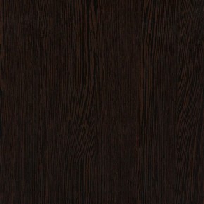 Стандарт Шкаф 2-х створчатый, цвет венге, ШхГхВ 90х52х200 см. в Чебаркуле - chebarkul.ok-mebel.com | фото 7