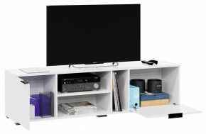 Стенка для гостиной Агата в Чебаркуле - chebarkul.ok-mebel.com | фото 3