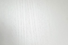 Стенка для прихожей Бери в Чебаркуле - chebarkul.ok-mebel.com | фото 7