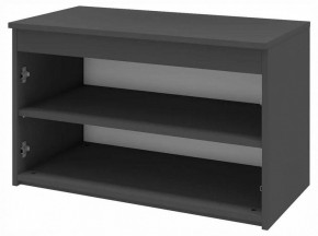 Стенка для прихожей Лаура в Чебаркуле - chebarkul.ok-mebel.com | фото 4