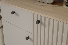 Стенка для прихожей Тоскана в Чебаркуле - chebarkul.ok-mebel.com | фото 2