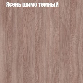 Стенка Женева в Чебаркуле - chebarkul.ok-mebel.com | фото 7