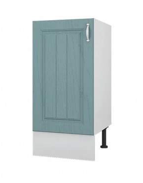 Стол 400 (Ш*В*Г) 400*840*446 в Чебаркуле - chebarkul.ok-mebel.com | фото