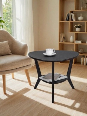 Стол журнальный BeautyStyle 15 в Чебаркуле - chebarkul.ok-mebel.com | фото 11