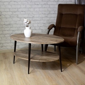 Стол журнальный BeautyStyle 29 в Чебаркуле - chebarkul.ok-mebel.com | фото 12