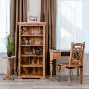Стол журнальный Бомбей-0237 в Чебаркуле - chebarkul.ok-mebel.com | фото 10