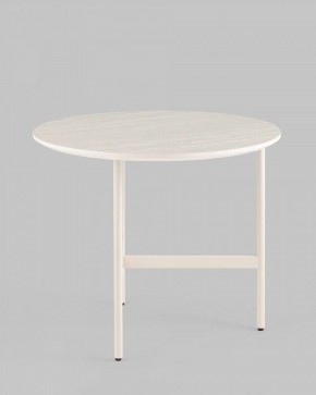 Стол журнальный Make в Чебаркуле - chebarkul.ok-mebel.com | фото 2