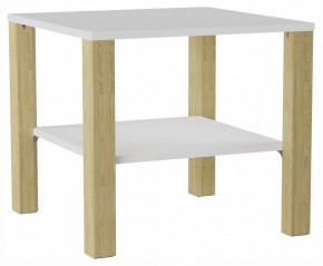 Стол журнальный Матео в Чебаркуле - chebarkul.ok-mebel.com | фото
