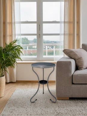 Стол журнальный SHT-CT10-1 в Чебаркуле - chebarkul.ok-mebel.com | фото 7