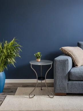 Стол журнальный SHT-CT10-1 в Чебаркуле - chebarkul.ok-mebel.com | фото 8