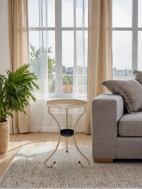 Стол журнальный SHT-CT10-1 в Чебаркуле - chebarkul.ok-mebel.com | фото 7