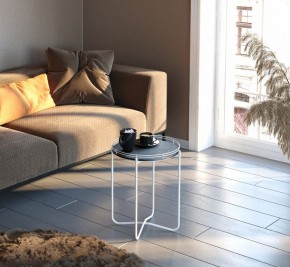 Стол журнальный SHT-CT20 в Чебаркуле - chebarkul.ok-mebel.com | фото 7