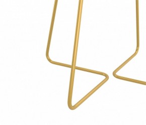 Стол журнальный SHT-CT42 в Чебаркуле - chebarkul.ok-mebel.com | фото 4