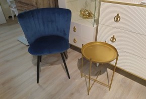 Стол журнальный SHT-CT8 в Чебаркуле - chebarkul.ok-mebel.com | фото 4