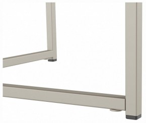 Стол журнальный Стефан в Чебаркуле - chebarkul.ok-mebel.com | фото 3