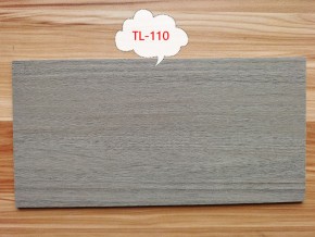 Стол KAI 140 TL-110 поворотная система раскладки, испанская керамика / Темно-серый / Черный, ®DISAUR в Чебаркуле - chebarkul.ok-mebel.com | фото 5