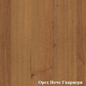 Стол компьютерный с нишей Логика Л-2.10 в Чебаркуле - chebarkul.ok-mebel.com | фото 3