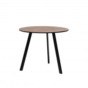 Стол Leset Юка 900 в Чебаркуле - chebarkul.ok-mebel.com | фото 2