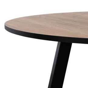 Стол Leset Юка 900 в Чебаркуле - chebarkul.ok-mebel.com | фото 3