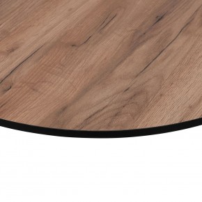 Стол Leset Юка 900 в Чебаркуле - chebarkul.ok-mebel.com | фото 4