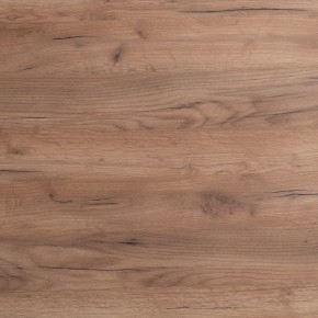 Стол Leset Юка 900 в Чебаркуле - chebarkul.ok-mebel.com | фото 5