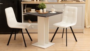 Стол обеденный Анкона в Чебаркуле - chebarkul.ok-mebel.com | фото 2
