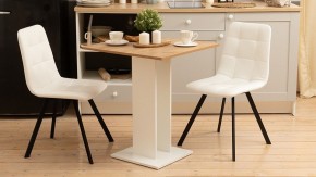 Стол обеденный Анкона в Чебаркуле - chebarkul.ok-mebel.com | фото 2