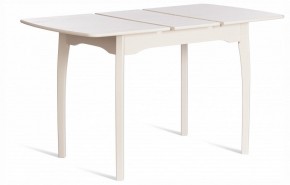 Стол обеденный Caterina в Чебаркуле - chebarkul.ok-mebel.com | фото 2