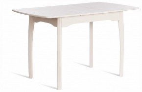 Стол обеденный Caterina в Чебаркуле - chebarkul.ok-mebel.com | фото 3